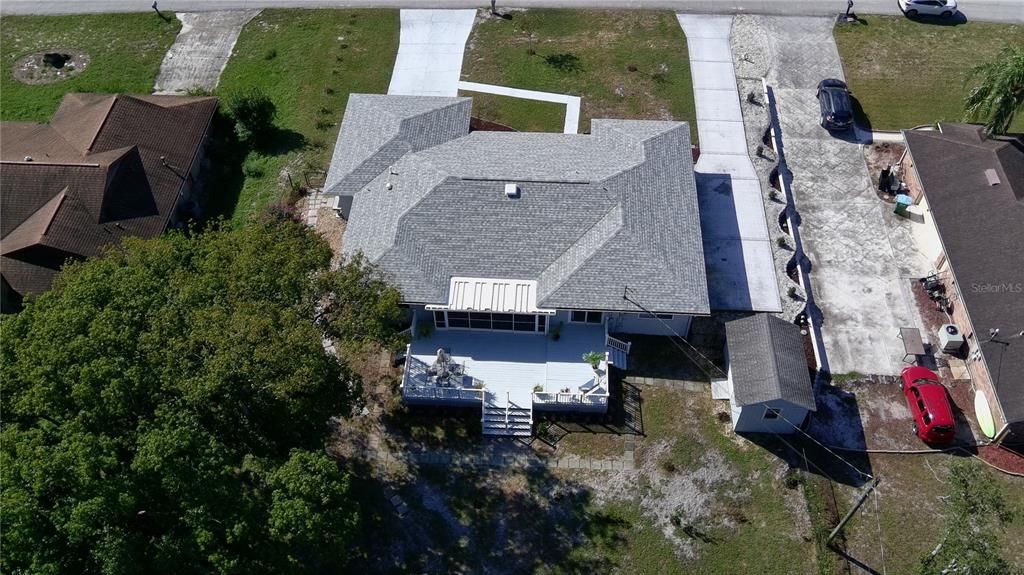 For Sale: $395,000 (3 beds, 2 baths, 2029 Square Feet)