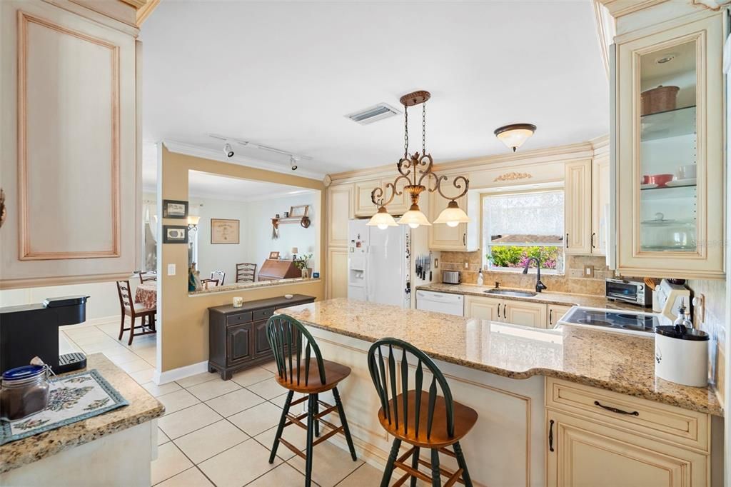 For Sale: $395,000 (3 beds, 2 baths, 2029 Square Feet)