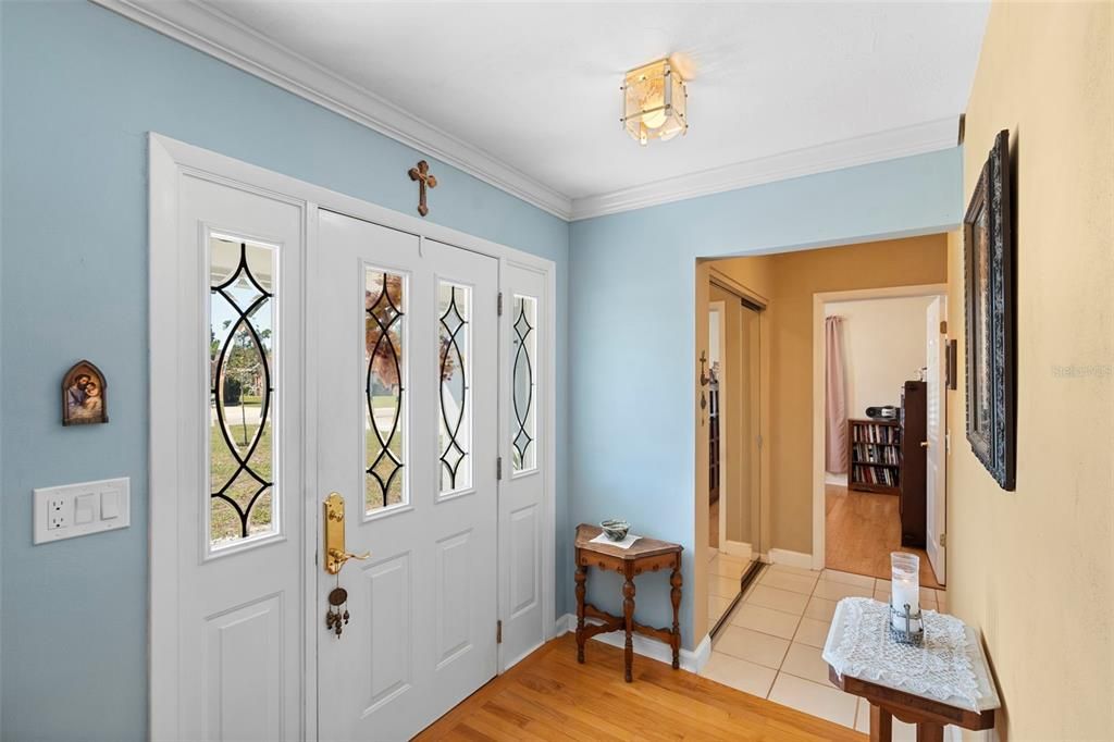 For Sale: $395,000 (3 beds, 2 baths, 2029 Square Feet)