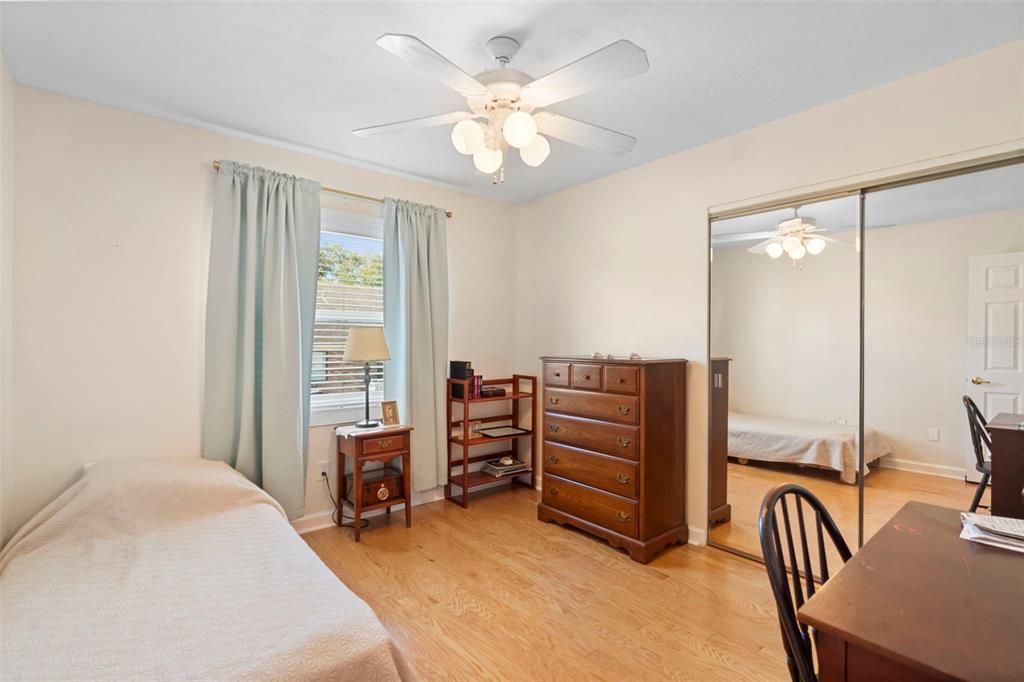 For Sale: $395,000 (3 beds, 2 baths, 2029 Square Feet)