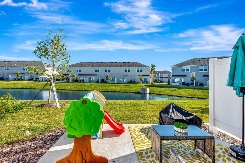 For Sale: $290,000 (3 beds, 2 baths, 1382 Square Feet)