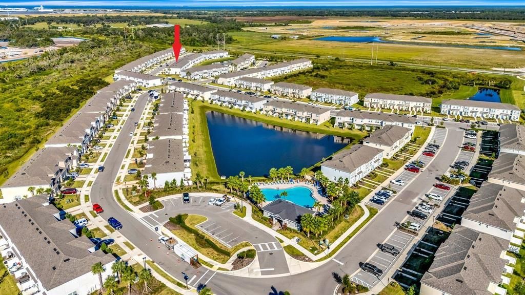 For Sale: $290,000 (3 beds, 2 baths, 1382 Square Feet)