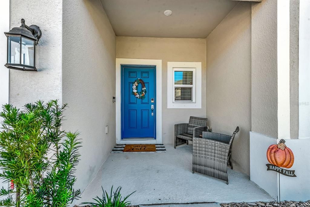 For Sale: $290,000 (3 beds, 2 baths, 1382 Square Feet)