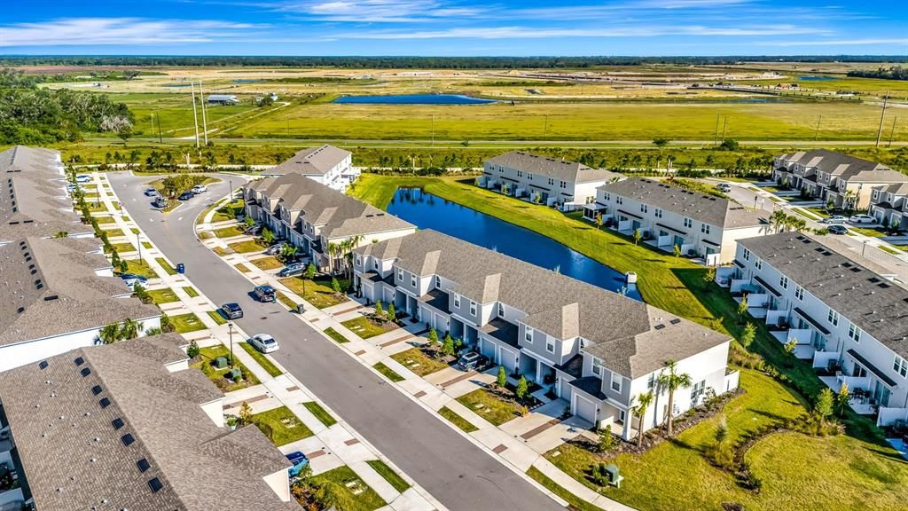 For Sale: $290,000 (3 beds, 2 baths, 1382 Square Feet)