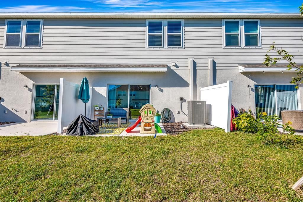 For Sale: $290,000 (3 beds, 2 baths, 1382 Square Feet)