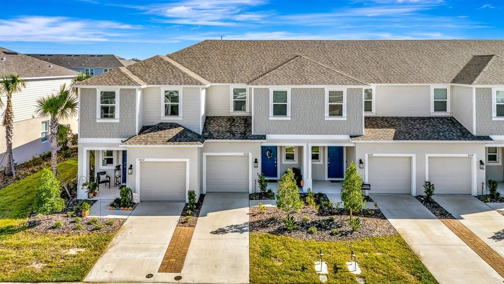 For Sale: $290,000 (3 beds, 2 baths, 1382 Square Feet)