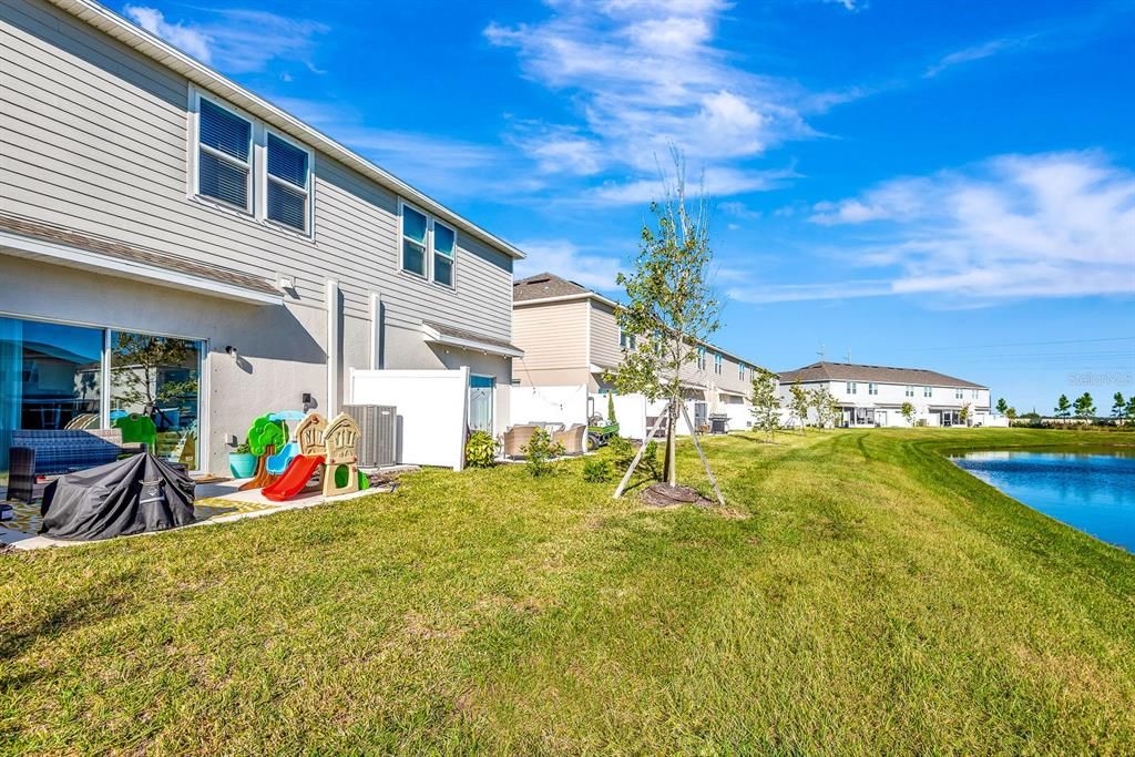 For Sale: $290,000 (3 beds, 2 baths, 1382 Square Feet)