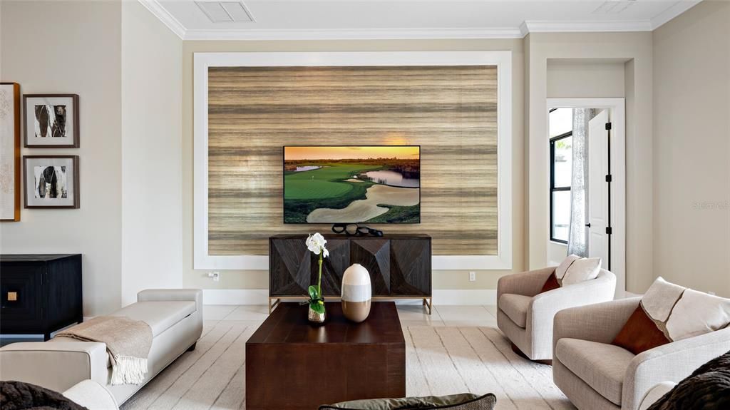 待售: $538,990 (3 贝兹, 3 浴室, 2323 平方英尺)