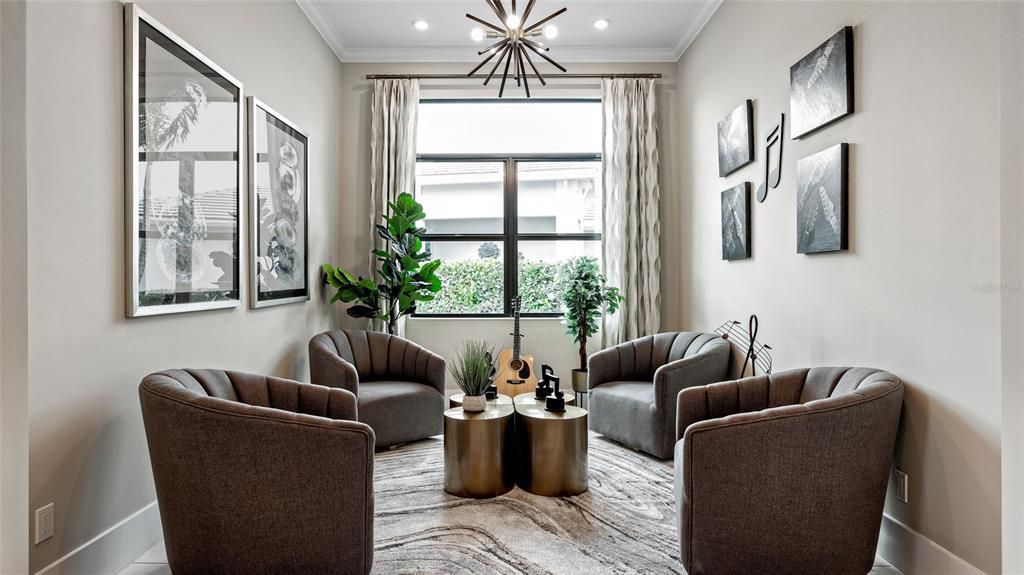 待售: $538,990 (3 贝兹, 3 浴室, 2323 平方英尺)