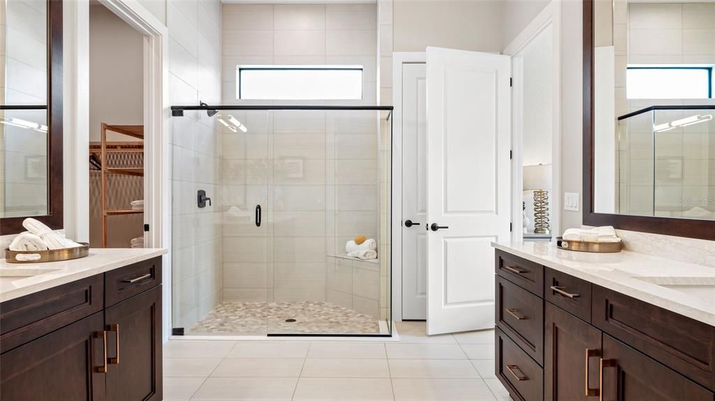 待售: $538,990 (3 贝兹, 3 浴室, 2323 平方英尺)