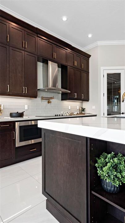 待售: $538,990 (3 贝兹, 3 浴室, 2323 平方英尺)