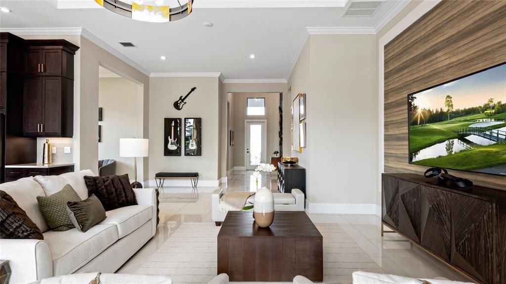 待售: $538,990 (3 贝兹, 3 浴室, 2323 平方英尺)