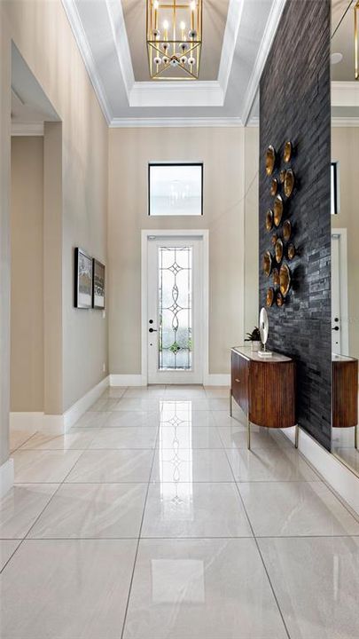 待售: $538,990 (3 贝兹, 3 浴室, 2323 平方英尺)