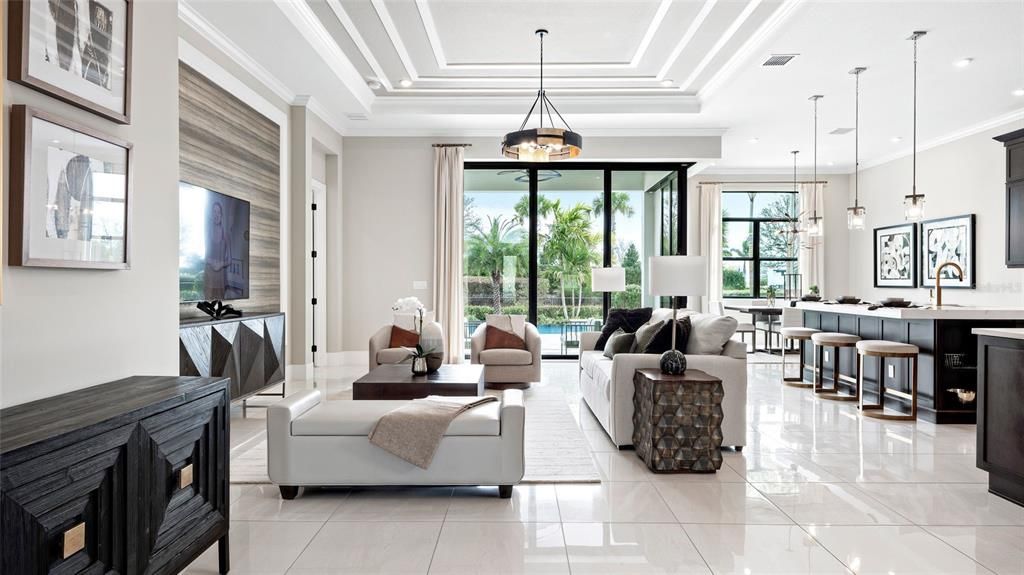 待售: $538,990 (3 贝兹, 3 浴室, 2323 平方英尺)