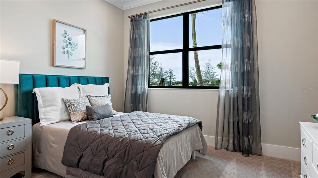 待售: $538,990 (3 贝兹, 3 浴室, 2323 平方英尺)