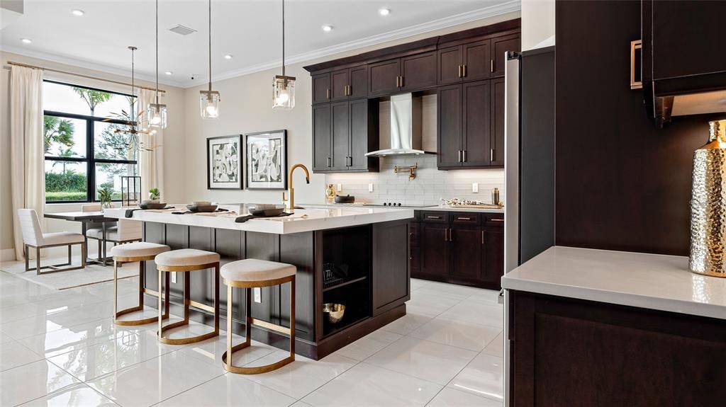 待售: $538,990 (3 贝兹, 3 浴室, 2323 平方英尺)