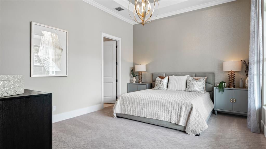 待售: $538,990 (3 贝兹, 3 浴室, 2323 平方英尺)