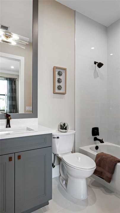 待售: $538,990 (3 贝兹, 3 浴室, 2323 平方英尺)