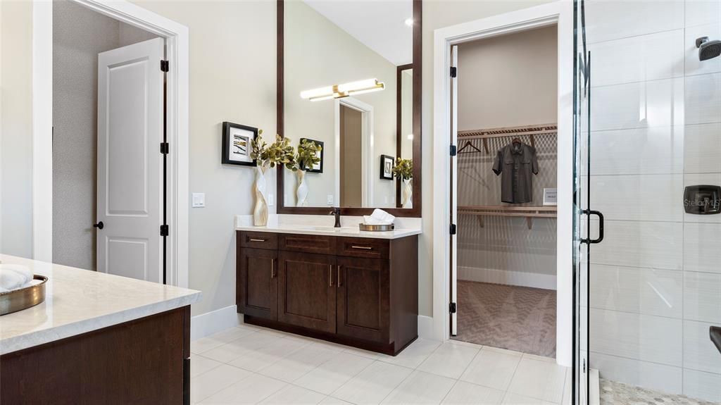 待售: $538,990 (3 贝兹, 3 浴室, 2323 平方英尺)