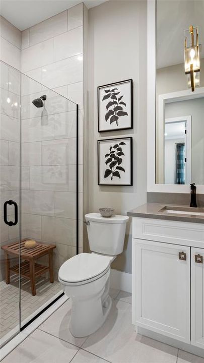 待售: $538,990 (3 贝兹, 3 浴室, 2323 平方英尺)