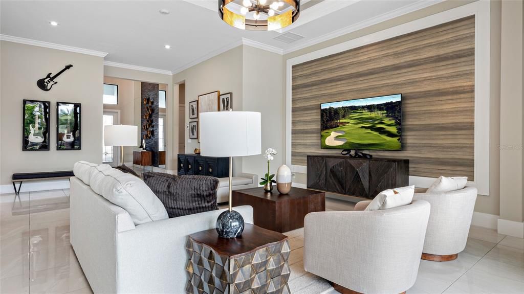 待售: $538,990 (3 贝兹, 3 浴室, 2323 平方英尺)