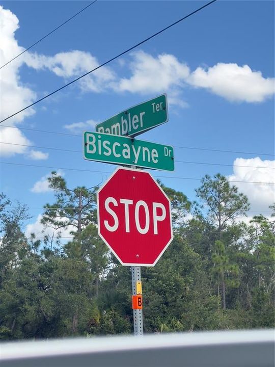 Active With Contract: $20,000 (0.27 acres)