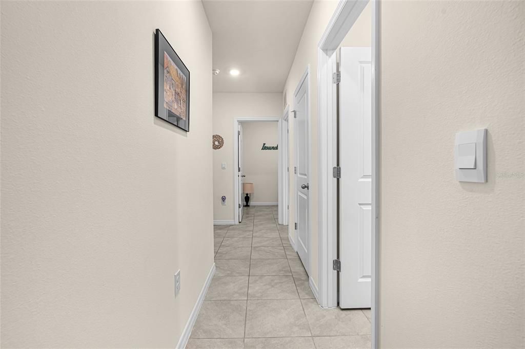 For Sale: $344,900 (4 beds, 2 baths, 2326 Square Feet)