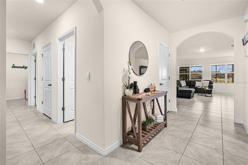 For Sale: $344,900 (4 beds, 2 baths, 2326 Square Feet)