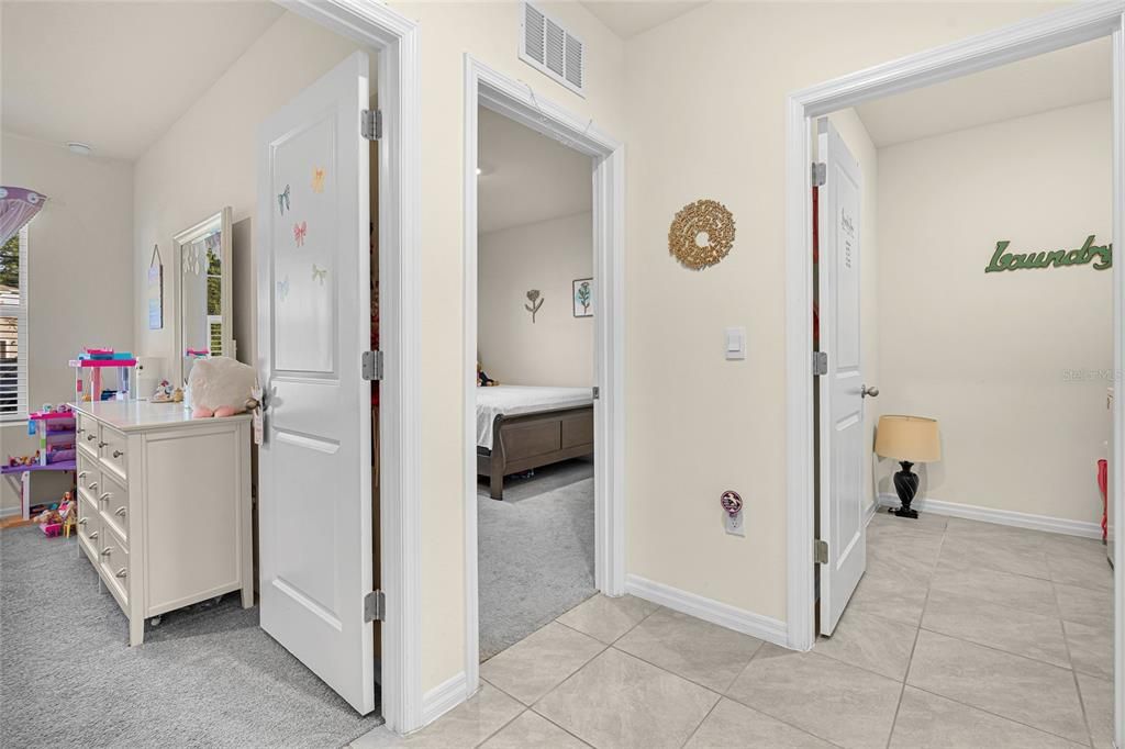 For Sale: $344,900 (4 beds, 2 baths, 2326 Square Feet)