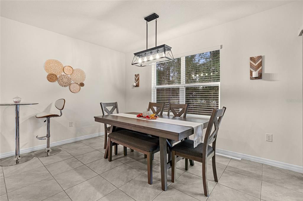 For Sale: $344,900 (4 beds, 2 baths, 2326 Square Feet)