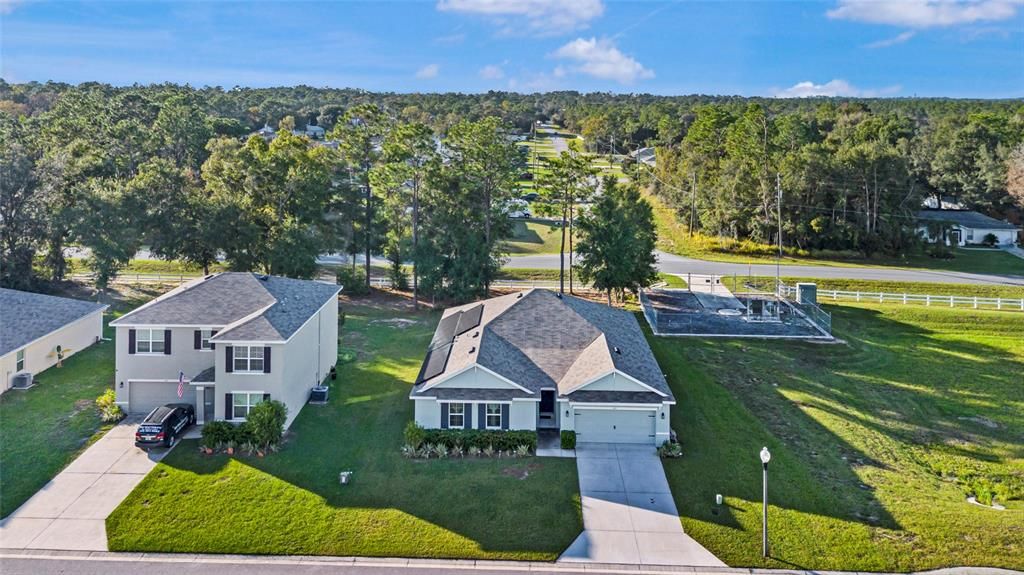 For Sale: $344,900 (4 beds, 2 baths, 2326 Square Feet)