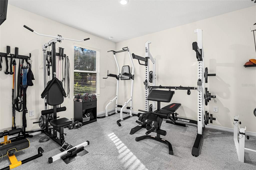 For Sale: $344,900 (4 beds, 2 baths, 2326 Square Feet)