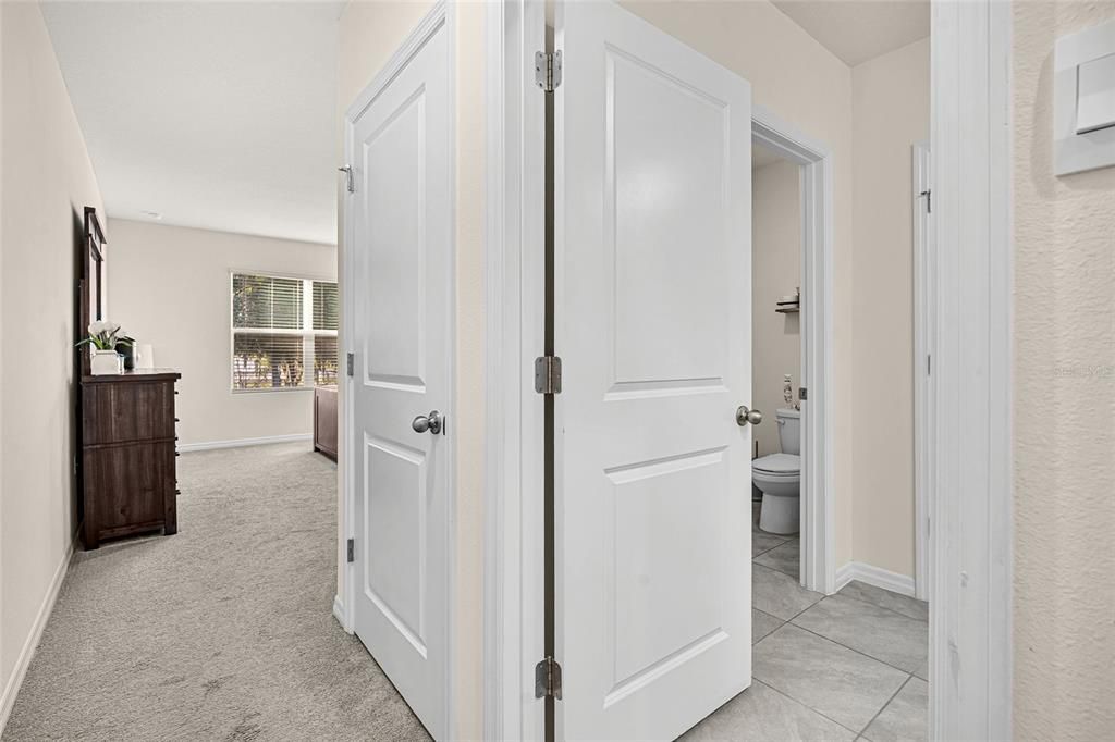 For Sale: $344,900 (4 beds, 2 baths, 2326 Square Feet)