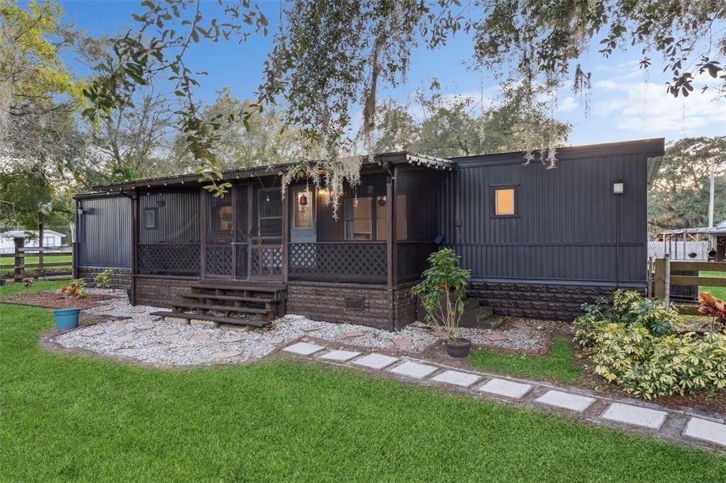 En Venta: $279,900 (3 camas, 2 baños, 1110 Pies cuadrados)