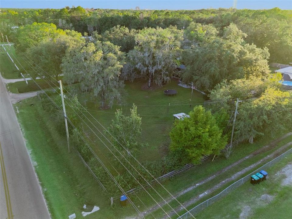 En Venta: $279,900 (3 camas, 2 baños, 1110 Pies cuadrados)