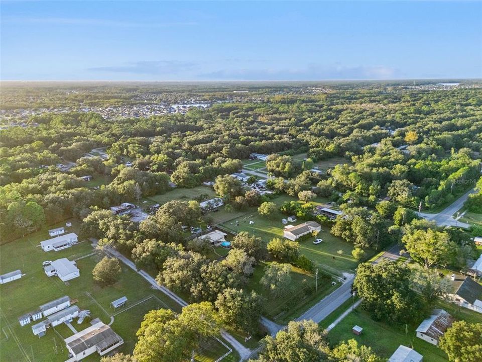 En Venta: $279,900 (3 camas, 2 baños, 1110 Pies cuadrados)