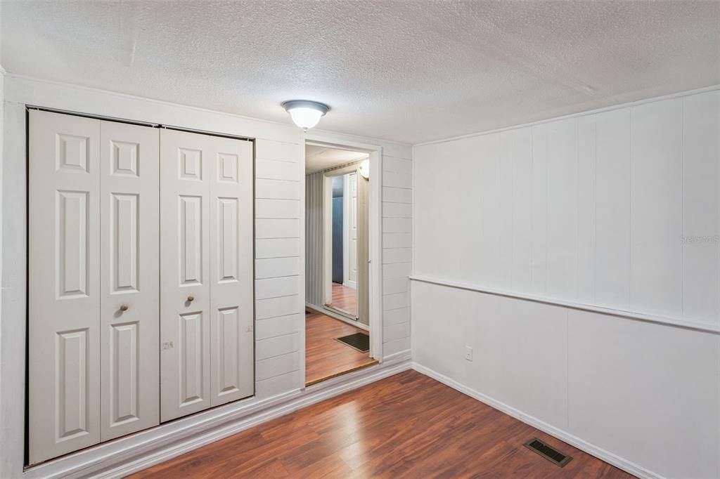 En Venta: $279,900 (3 camas, 2 baños, 1110 Pies cuadrados)