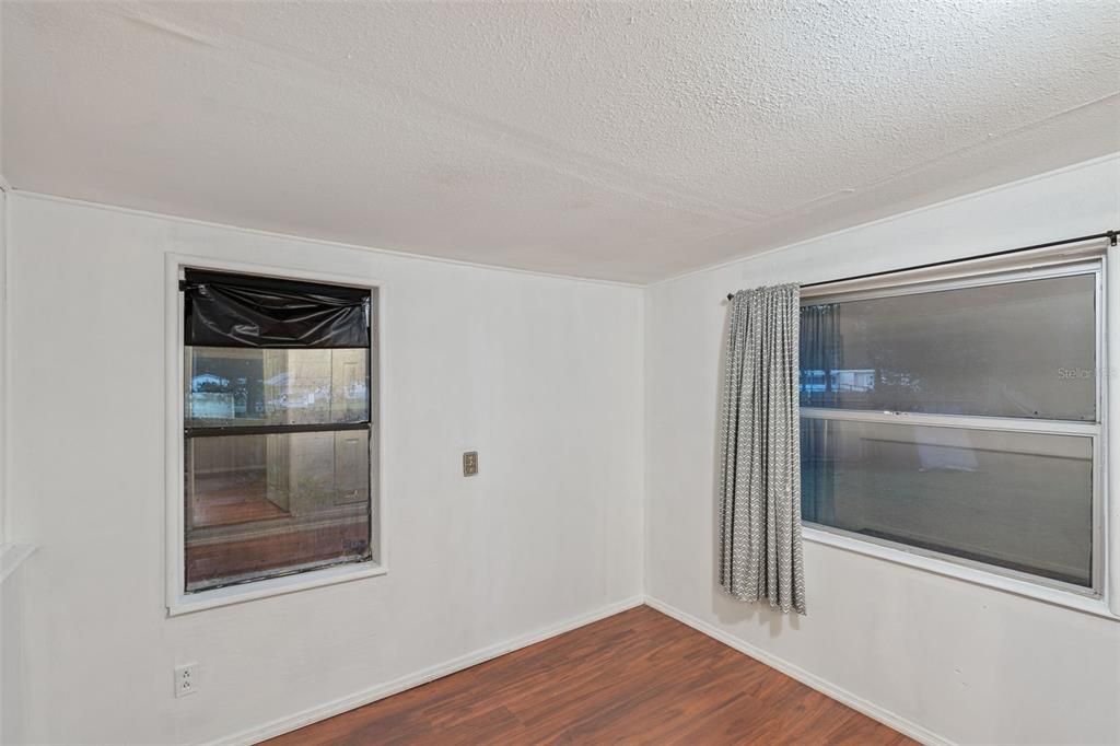 En Venta: $279,900 (3 camas, 2 baños, 1110 Pies cuadrados)