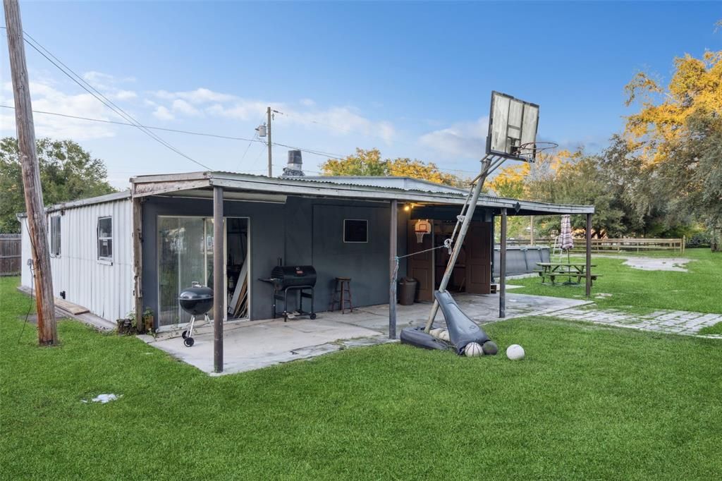 En Venta: $279,900 (3 camas, 2 baños, 1110 Pies cuadrados)