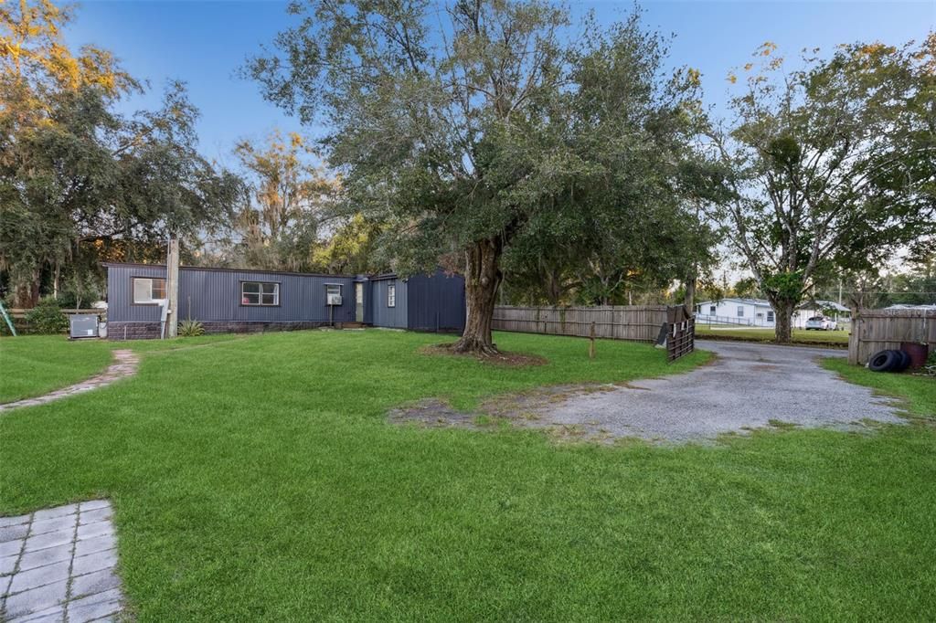 En Venta: $279,900 (3 camas, 2 baños, 1110 Pies cuadrados)