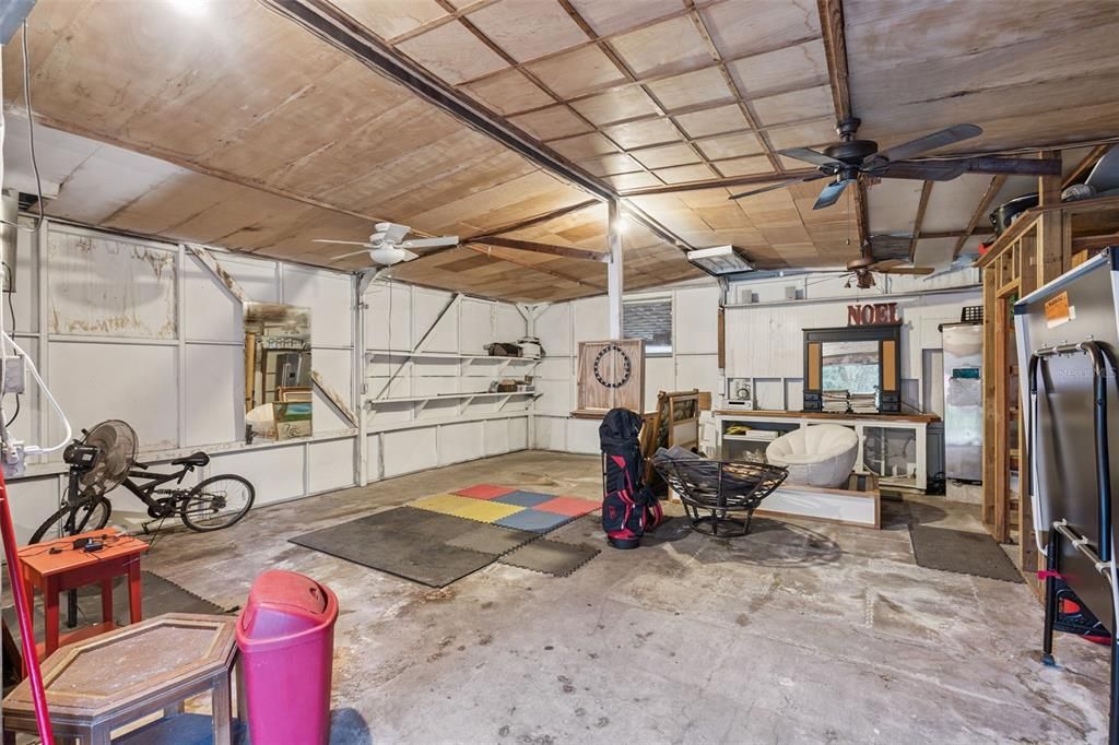 En Venta: $279,900 (3 camas, 2 baños, 1110 Pies cuadrados)