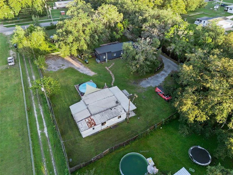 En Venta: $279,900 (3 camas, 2 baños, 1110 Pies cuadrados)