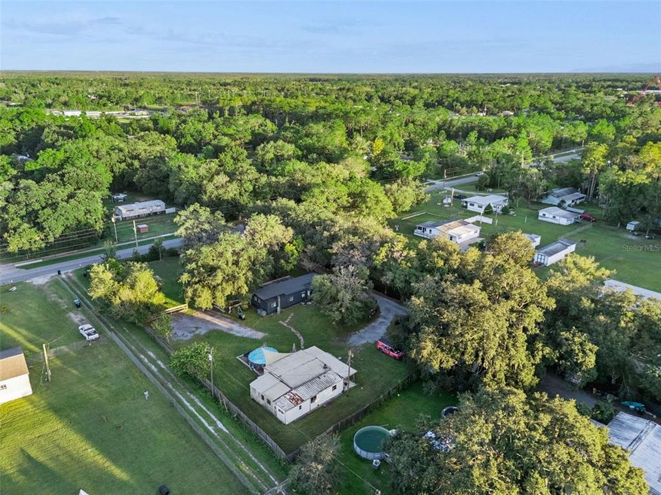 En Venta: $279,900 (3 camas, 2 baños, 1110 Pies cuadrados)