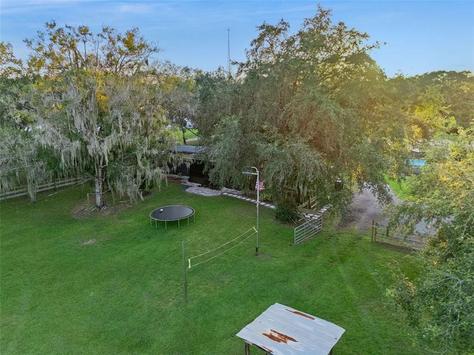 En Venta: $279,900 (3 camas, 2 baños, 1110 Pies cuadrados)