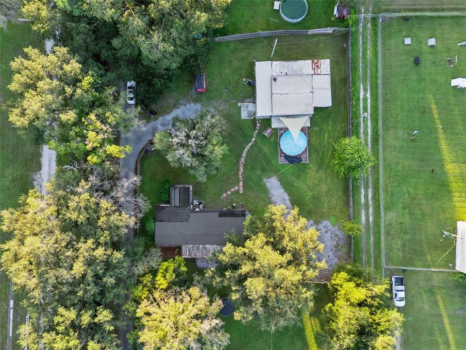 En Venta: $279,900 (3 camas, 2 baños, 1110 Pies cuadrados)