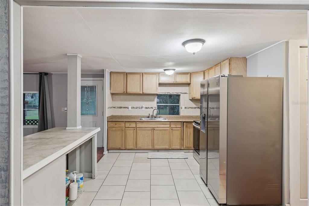 En Venta: $279,900 (3 camas, 2 baños, 1110 Pies cuadrados)