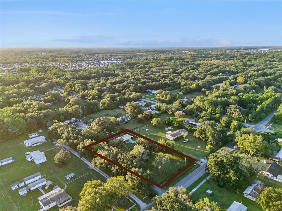 En Venta: $279,900 (3 camas, 2 baños, 1110 Pies cuadrados)