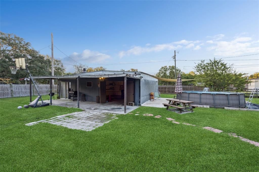 En Venta: $279,900 (3 camas, 2 baños, 1110 Pies cuadrados)