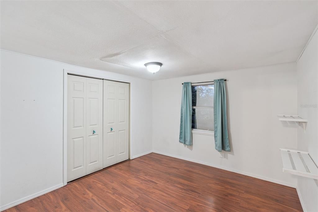 En Venta: $279,900 (3 camas, 2 baños, 1110 Pies cuadrados)