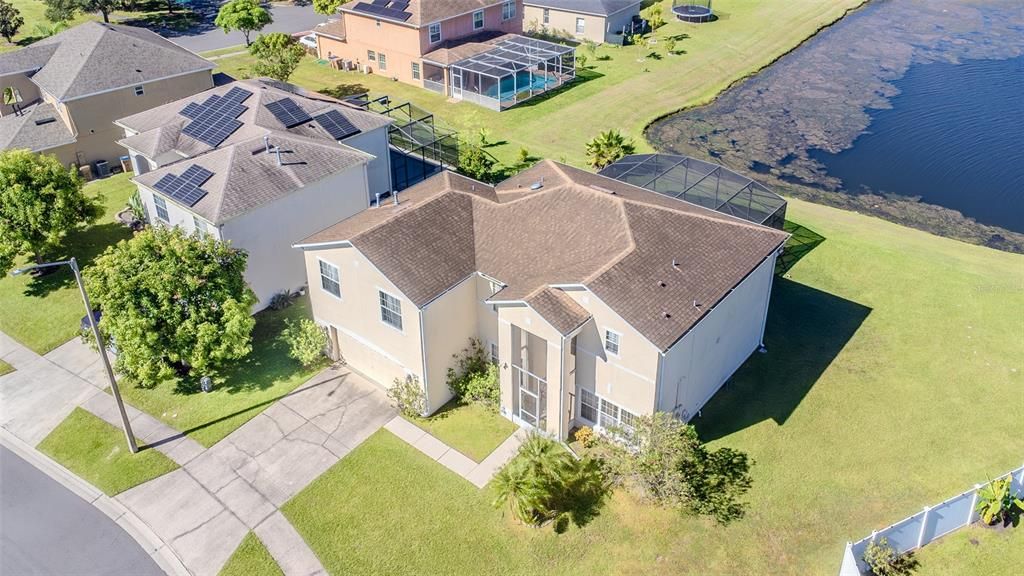 For Sale: $499,000 (6 beds, 3 baths, 2679 Square Feet)